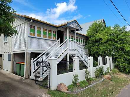 11 Fletcher Street, Townsville City 4810, QLD House Photo