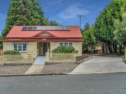 6 Queen Street, Moss Vale 2577, NSW House Photo
