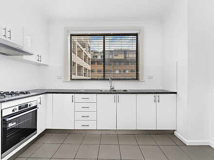 13/24 Market Street, Wollongong 2500, NSW Apartment Photo