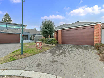 10 Crouch Place, Canning Vale 6155, WA House Photo