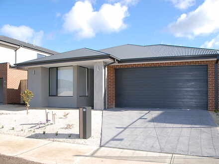 28 Stanley Drive, Officer 3809, VIC House Photo