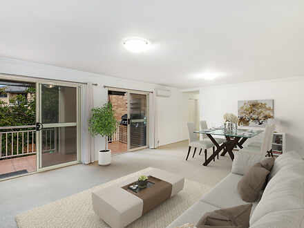 7/239 Kingsway, Caringbah 2229, NSW Apartment Photo