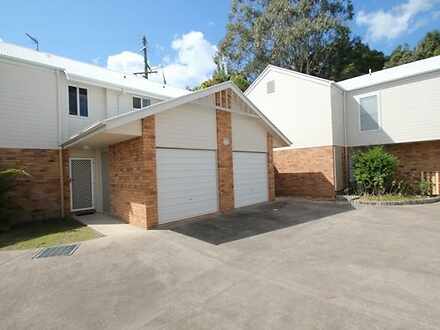 4/24 Lamington Terrace, Nambour 4560, QLD House Photo