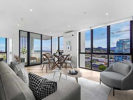 1201/35 Kenny Street, Wollongong 2500, NSW Apartment Photo
