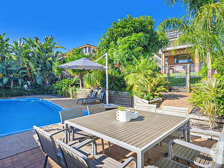 55 Corrie Parade, Corlette 2315, NSW House Photo