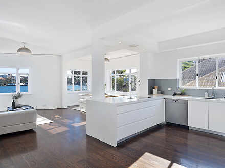 8/24 Cove Avenue, Manly 2095, NSW Apartment Photo