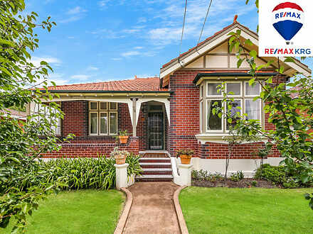 74 Consett Street, Concord West 2138, NSW House Photo