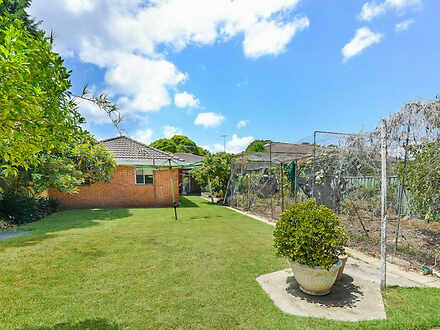 72 Consett Street, Concord West 2138, NSW House Photo