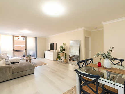 15/17-21 Mansfield Avenue, Caringbah 2229, NSW Apartment Photo