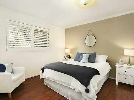 24/4 Murray Street, Lane Cove North 2066, NSW Apartment Photo