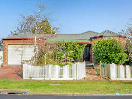 1 Waterside Close, Hoppers Crossing 3029, VIC House Photo