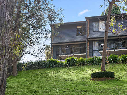 1/21 Oxley Drive, Bowral 2576, NSW Townhouse Photo