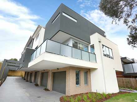 5/181 Stud Road, Wantirna South 3152, VIC Townhouse Photo