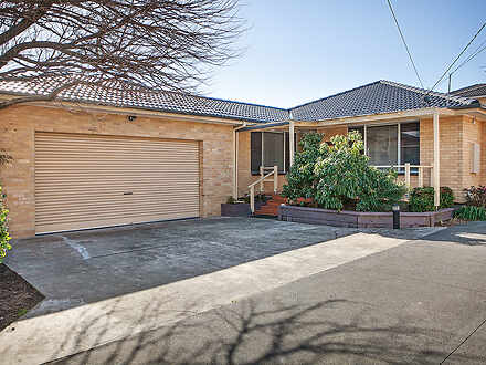 1/18 View Road, Bayswater 3153, VIC House Photo