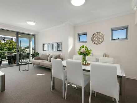 20/535 Oxley Road, Sherwood 4075, QLD Apartment Photo