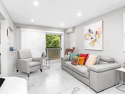 2/9 Ronald Avenue, Freshwater 2096, NSW Apartment Photo