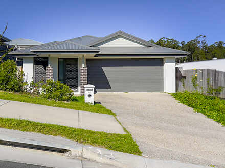 50 Woodline Drive, Spring Mountain 4300, QLD House Photo