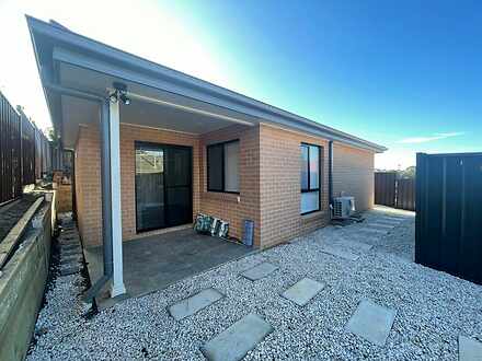 40A Townview Road, Mount Pritchard 2170, NSW House Photo