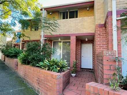 71/1-9 Terrace Road, Dulwich Hill 2203, NSW Townhouse Photo