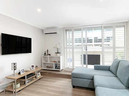 314/48-52 Sydney Road, Manly 2095, NSW Apartment Photo