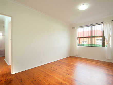 2/202 Addison Road, Marrickville 2204, NSW Apartment Photo