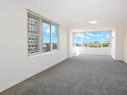 502/206 Ben Boyd Road, Neutral Bay 2089, NSW Apartment Photo