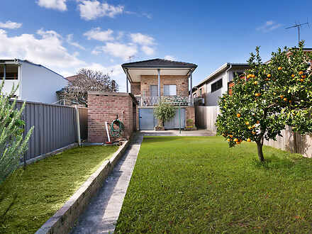 1/343 Great North Road, Five Dock 2046, NSW Apartment Photo