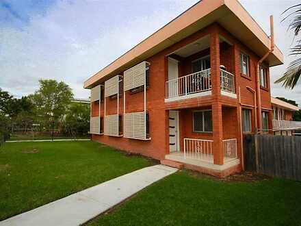 1/31 Wilton Terrace, Yeronga 4104, QLD Apartment Photo
