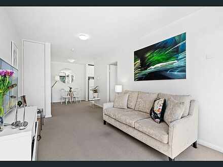 19/21C Billyard Avenue, Elizabeth Bay 2011, NSW Apartment Photo