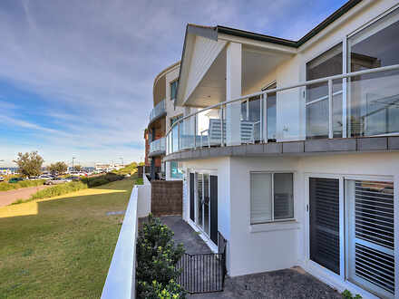 64 Frederick Street, Merewether 2291, NSW House Photo