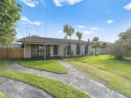 6 Glenmore Court, Seaford 3198, VIC House Photo