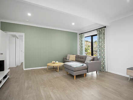 22A Eerawy Road, Allambie Heights 2100, NSW Apartment Photo