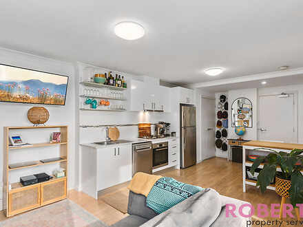 13/26 Victoria Street, Wollongong 2500, NSW Apartment Photo