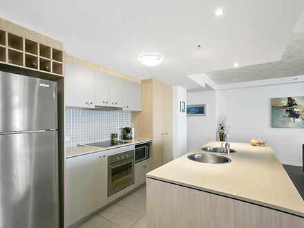 1008/18 Fern Street, Surfers Paradise 4217, QLD Apartment Photo