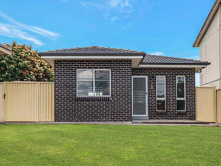 3A Robyn Crescent, Mount Pritchard 2170, NSW Other Photo