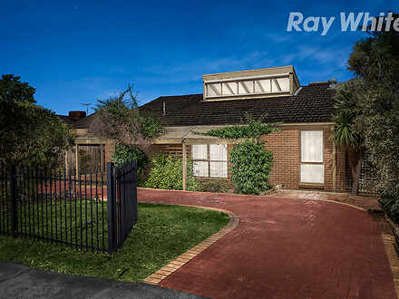 369 Childs  Road, Mill Park 3082, VIC House Photo