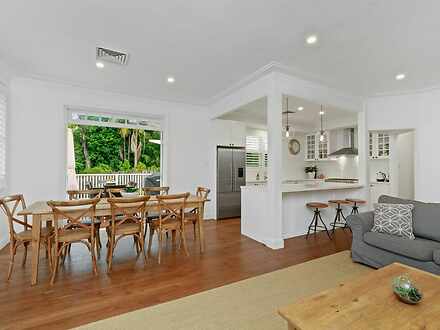 8 Ainslie Close, St Ives 2075, NSW House Photo