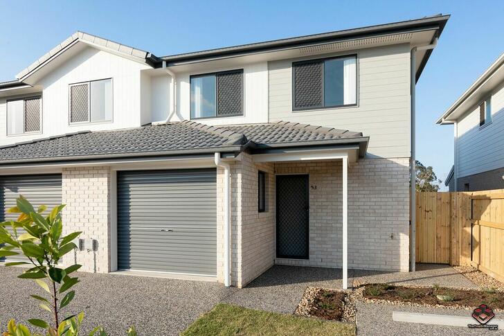 ID:21096351/10 Weyers Road, Nudgee 4014, QLD Townhouse Photo