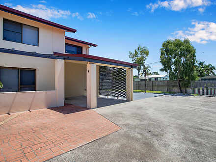 4/10 Ungerer Street, North Mackay 4740, QLD House Photo