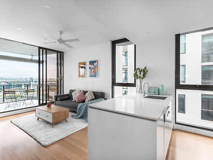 1801/1033 Ann Street, Fortitude Valley 4006, QLD Apartment Photo