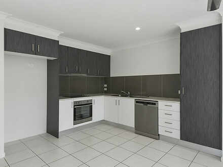 8/7 Armando Street, Alexandra Hills 4161, QLD Apartment Photo