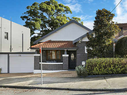 378 Norton Street, Lilyfield 2040, NSW House Photo