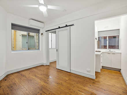 7/5-7 Earl Place, Potts Point 2011, NSW Apartment Photo