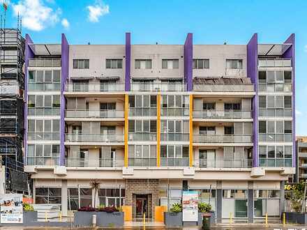 9/146 Parramatta Road, Homebush 2140, NSW Apartment Photo