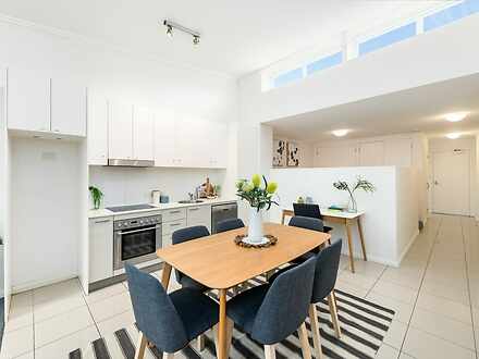 310/333 Pacific Highway, North Sydney 2060, NSW Apartment Photo