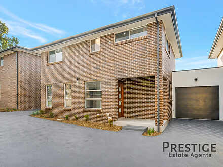 4-7/119-121 Flowerdale Road, Liverpool 2170, NSW House Photo