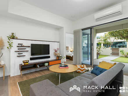 5/6 Campbell Street, West Perth 6005, WA House Photo