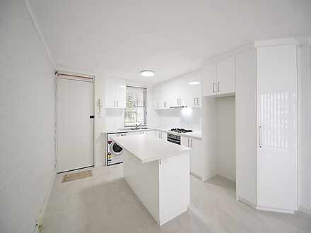 35/150 Mill Point Road, South Perth 6151, WA Apartment Photo
