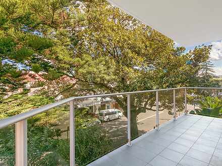 14-16 Victoria Parade, Manly 2095, NSW Apartment Photo