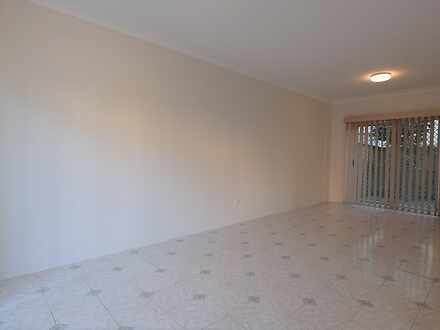 11/58 Middle Street, Kingsford 2032, NSW Apartment Photo